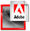 Adobe Acrobat