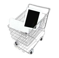 eCommerce