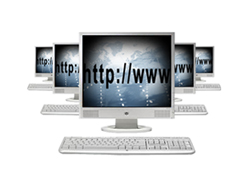 Dise&ntilde;o web
